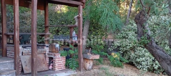 2 chambres Maison à Nicolosi, Italy No. 360986 14