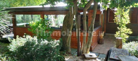 2 chambres Maison à Nicolosi, Italy No. 360986 46