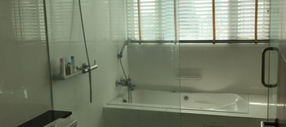 Condominio de 2 dormitorios en Watthana, Thailand No. 4405 6