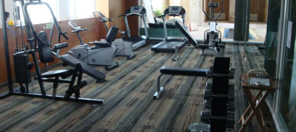 Condominio de 2 dormitorios en Watthana, Thailand No. 4405 9