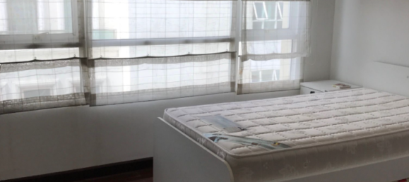 Condominio de 2 dormitorios en Watthana, Thailand No. 4405 4