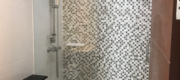 Condominio de 2 dormitorios en Watthana, Thailand No. 4405 7