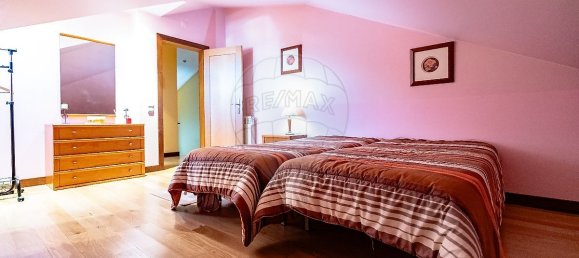 5 Schlafzimmer Haus in Coimbra, Portugal, Nr. 164390 23