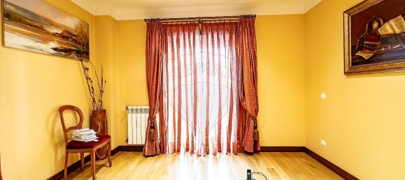 5 Schlafzimmer Haus in Coimbra, Portugal, Nr. 164390 13