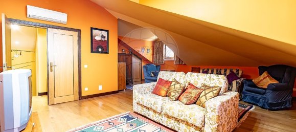 5 Schlafzimmer Haus in Coimbra, Portugal, Nr. 164390 27