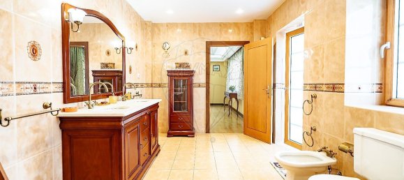 5 Schlafzimmer Haus in Coimbra, Portugal, Nr. 164390 18