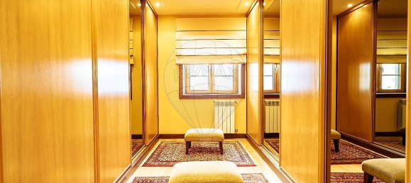 5 Schlafzimmer Haus in Coimbra, Portugal, Nr. 164390 16