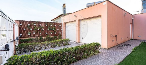 5 Schlafzimmer Haus in Coimbra, Portugal, Nr. 164390 30