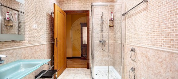 5 Schlafzimmer Haus in Coimbra, Portugal, Nr. 164390 10