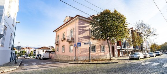 5 Schlafzimmer Haus in Coimbra, Portugal, Nr. 164390 35