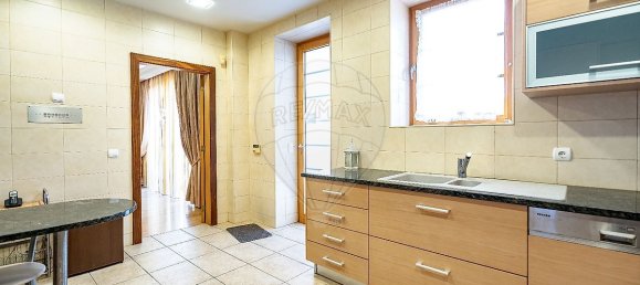 5 Schlafzimmer Haus in Coimbra, Portugal, Nr. 164390 9