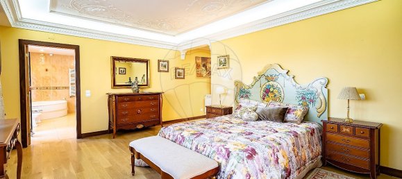 5 Schlafzimmer Haus in Coimbra, Portugal, Nr. 164390 15