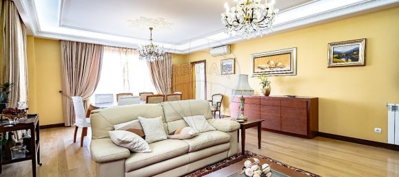 5 Schlafzimmer Haus in Coimbra, Portugal, Nr. 164390 6