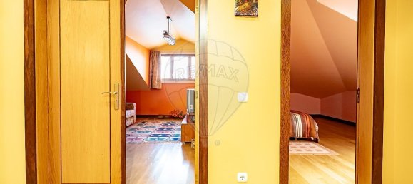 5 Schlafzimmer Haus in Coimbra, Portugal, Nr. 164390 21