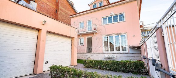 5 Schlafzimmer Haus in Coimbra, Portugal, Nr. 164390 31