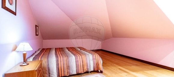 5 Schlafzimmer Haus in Coimbra, Portugal, Nr. 164390 22