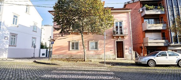 5 Schlafzimmer Haus in Coimbra, Portugal, Nr. 164390 2
