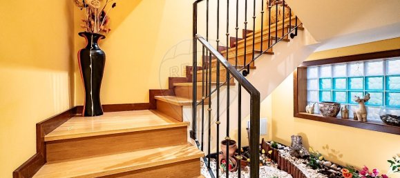 5 Schlafzimmer Haus in Coimbra, Portugal, Nr. 164390 20