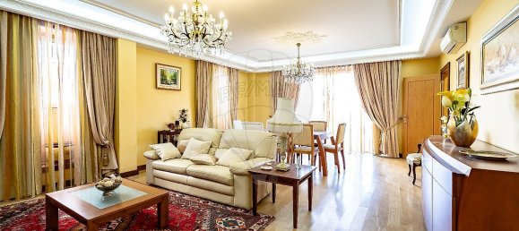 5 Schlafzimmer Haus in Coimbra, Portugal, Nr. 164390 4