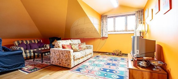 5 Schlafzimmer Haus in Coimbra, Portugal, Nr. 164390 26