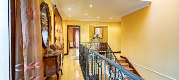 5 Schlafzimmer Haus in Coimbra, Portugal, Nr. 164390 12