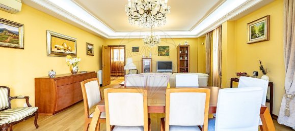 5 Schlafzimmer Haus in Coimbra, Portugal, Nr. 164390 7