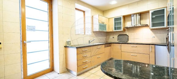 5 Schlafzimmer Haus in Coimbra, Portugal, Nr. 164390 8