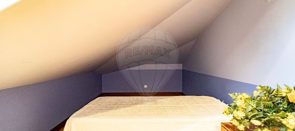 5 Schlafzimmer Haus in Coimbra, Portugal, Nr. 164390 24