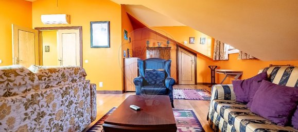 5 Schlafzimmer Haus in Coimbra, Portugal, Nr. 164390 28