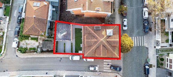 5 Schlafzimmer Haus in Coimbra, Portugal, Nr. 164390 32