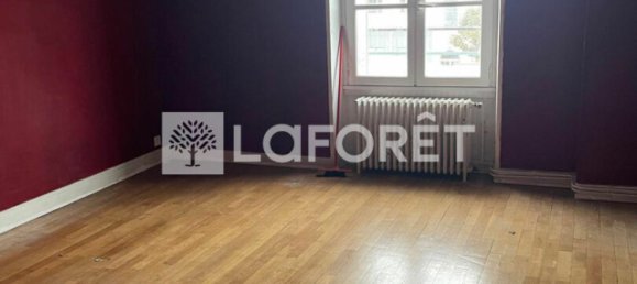 16 bedrooms Building in Saint-Germain-en-Laye, France No. 142403 10