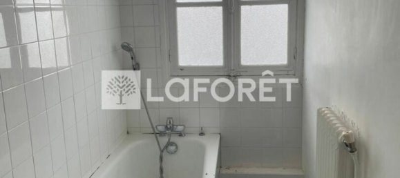 16 bedrooms Building in Saint-Germain-en-Laye, France No. 142403 16