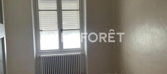 16 bedrooms Building in Saint-Germain-en-Laye, France No. 142403 15