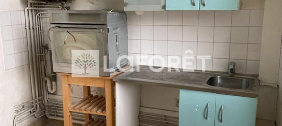 16 bedrooms Building in Saint-Germain-en-Laye, France No. 142403 11