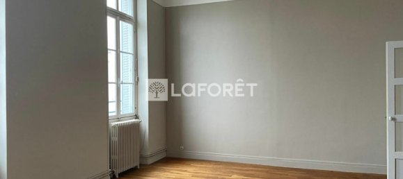 16 bedrooms Building in Saint-Germain-en-Laye, France No. 142403 8