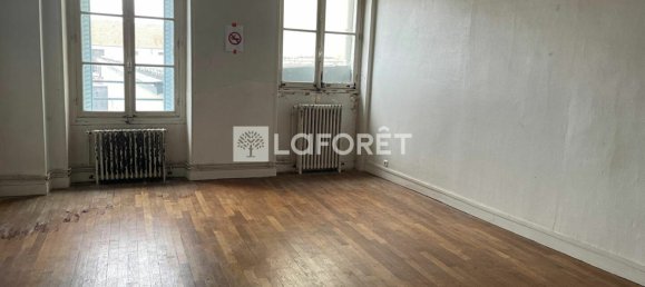 16 bedrooms Building in Saint-Germain-en-Laye, France No. 142403 12