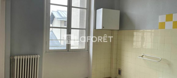 16 bedrooms Building in Saint-Germain-en-Laye, France No. 142403 4