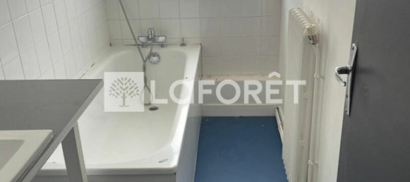 16 bedrooms Building in Saint-Germain-en-Laye, France No. 142403 14