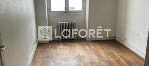 16 bedrooms Building in Saint-Germain-en-Laye, France No. 142403 13