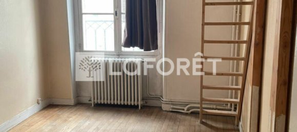 16 bedrooms Building in Saint-Germain-en-Laye, France No. 142403 5