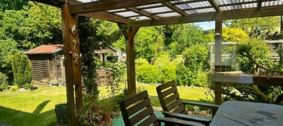 Adosado de 4 dormitorios en Osnabruck, Germany No. 224442 4