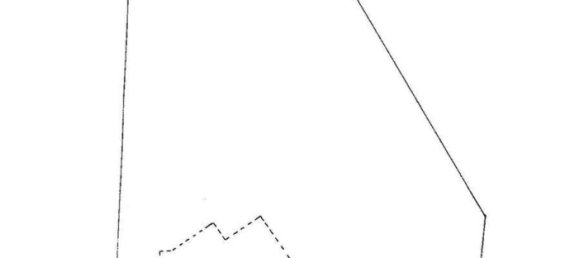 11 bedrooms Villa in Olbia, Italy No. 315981 5