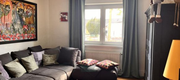 1 bedroom Apartment in Colmar, France No. 63087 4