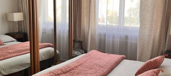 1 bedroom Apartment in Colmar, France No. 63087 3