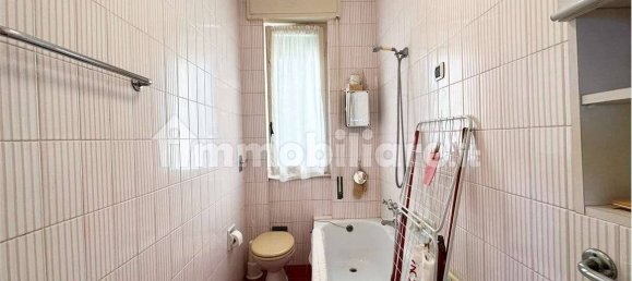 2 غرف نوم شقة في Rapallo, Italy رقم 313343 16