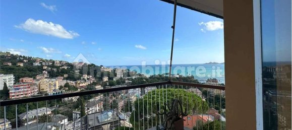 2 غرف نوم شقة في Rapallo, Italy رقم 313343 18