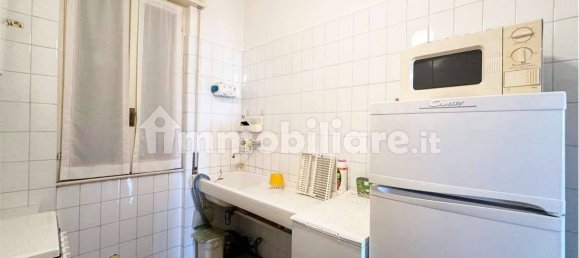 2 غرف نوم شقة في Rapallo, Italy رقم 313343 12