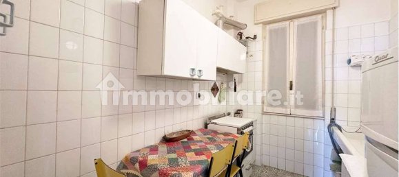 2 غرف نوم شقة في Rapallo, Italy رقم 313343 11