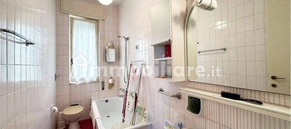 2 غرف نوم شقة في Rapallo, Italy رقم 313343 15