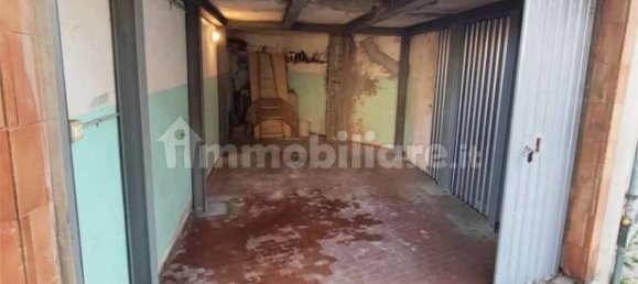 2 غرف نوم شقة في Rapallo, Italy رقم 313343 19